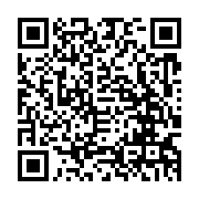 QR Code for bitcoin:bitcoin:bitcoin:bitcoin:bitcoin:1D1bdosdY5AsUZcJCDFB6pk2DoPDuAyTVp