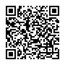 QR Code for bitcoin:bitcoin:bitcoin:bitcoin:bitcoin:1D1owBbUmQRYKFwitJrsYDfjza8aCoF8tp