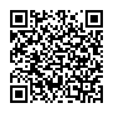 QR Code for bitcoin:bitcoin:bitcoin:bitcoin:bitcoin:1D26sWQahZdm3JsGYF1LcP6vSCaVNUuPKh