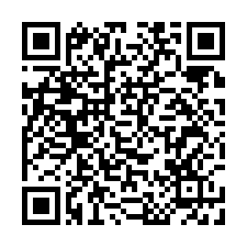 QR Code for bitcoin:bitcoin:bitcoin:bitcoin:bitcoin:1D27518Bvou8MtbJs8DTrfEMHBCpCnXzBz