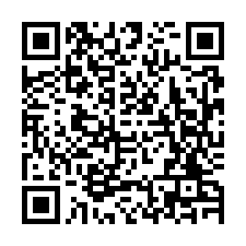 QR Code for bitcoin:bitcoin:bitcoin:bitcoin:bitcoin:1D2AoniZwePnCGTaRDEp2uJetQ794A83GQ
