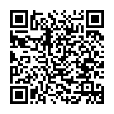 QR Code for bitcoin:bitcoin:bitcoin:bitcoin:bitcoin:1D2R88hX1MRLepKBw6ah4DfZUfgAxFye5w