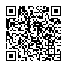 QR Code for bitcoin:bitcoin:bitcoin:bitcoin:bitcoin:1D2Rn9wWiZYUsoot858SLWDHpnGceArpUP