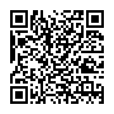 QR Code for bitcoin:bitcoin:bitcoin:bitcoin:bitcoin:1D2T2EDXP96Behx81QT8iEd8aQipTw4Zu7