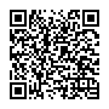QR Code for bitcoin:bitcoin:bitcoin:bitcoin:bitcoin:1D2ZMNKfa4tXgKfrALUdHGwxH6pMSSbPQD