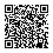 QR Code for bitcoin:bitcoin:bitcoin:bitcoin:bitcoin:1D2arCLhtpNFQiJRBGkKkPux7LEdwKnk14