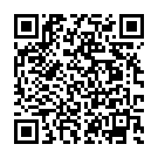 QR Code for bitcoin:bitcoin:bitcoin:bitcoin:bitcoin:1D2dwyJKLXxLQEntbP7uWUbb6se6baRy92