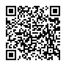 QR Code for bitcoin:bitcoin:bitcoin:bitcoin:bitcoin:1D2edV153jcRtFXJXaXh8EnTkY3kXLP9Kp