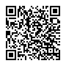 QR Code for bitcoin:bitcoin:bitcoin:bitcoin:bitcoin:1D2gEcMKys5AT37CdJKpBst21moC1sD395