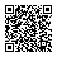QR Code for bitcoin:bitcoin:bitcoin:bitcoin:bitcoin:1D2i7BEPR7f3vcZRohQLZyFNYpW9dcd7eF