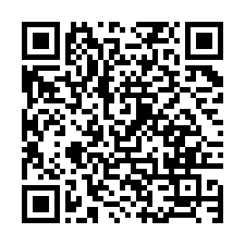 QR Code for bitcoin:bitcoin:bitcoin:bitcoin:bitcoin:1D2nKmRWSYAjLFaTdHtq4VCx26Z3qP4BMo