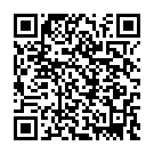 QR Code for bitcoin:bitcoin:bitcoin:bitcoin:bitcoin:1D2pAFNhjpJfzoRaD8zVT5g2L11bCBuf9Y