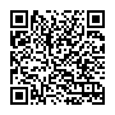 QR Code for bitcoin:bitcoin:bitcoin:bitcoin:bitcoin:1D2qBV5hcBbBw22PhZz8tJbB6nqpZ2TbCF