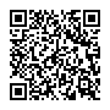 QR Code for bitcoin:bitcoin:bitcoin:bitcoin:bitcoin:1D2xLZxKwG7NDfg2CdP35c6xog1MuRdKBo