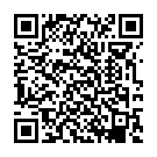 QR Code for bitcoin:bitcoin:bitcoin:bitcoin:bitcoin:1D2yGiCjbBwcB9AQj9tYFDG7W4teFgrREF