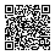 QR Code for bitcoin:bitcoin:bitcoin:bitcoin:bitcoin:1D2zPsvxG38M4jKcA67445faGCDmg8FFpN