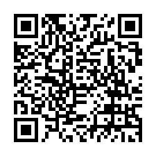 QR Code for bitcoin:bitcoin:bitcoin:bitcoin:bitcoin:1D2zZ3SyB6PC5oCMsMepDBifskMLoYdcTy