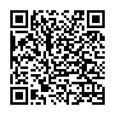 QR Code for bitcoin:bitcoin:bitcoin:bitcoin:bitcoin:1D32p2NCf4NRo2bWtaZayd5ELC1XM6Ps2i