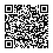 QR Code for bitcoin:bitcoin:bitcoin:bitcoin:bitcoin:1D33DFs9HCgwC4JsBC6YkQzX8jkrSTHgbb