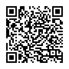 QR Code for bitcoin:bitcoin:bitcoin:bitcoin:bitcoin:1D36ugDbRhYAwnPHbN3wRAnmsr5FCL55VL