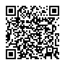 QR Code for bitcoin:bitcoin:bitcoin:bitcoin:bitcoin:1D39GGiLFoWDcFnCvjVCYRsK9Azi1s8NRV