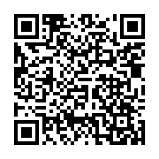 QR Code for bitcoin:bitcoin:bitcoin:bitcoin:bitcoin:1D3KeG2WB1ub2D7bfG37MYttL19ZMvyXdF