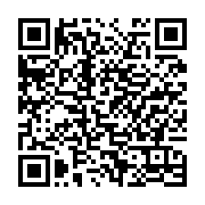 QR Code for bitcoin:bitcoin:bitcoin:bitcoin:bitcoin:1D3Lf8vCaXphRF2HF2zfkr5f2jEH921UeU