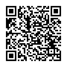 QR Code for bitcoin:bitcoin:bitcoin:bitcoin:bitcoin:1D3R77doosNGDYVgeSyvEG6LsNysc5XMHg