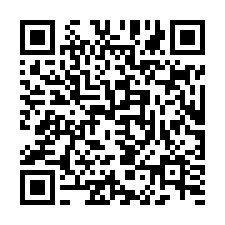 QR Code for bitcoin:bitcoin:bitcoin:bitcoin:bitcoin:1D3Sy9mZhKPyMFwvjSpbXaB3dHLd2cJFnM
