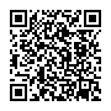 QR Code for bitcoin:bitcoin:bitcoin:bitcoin:bitcoin:1D3U1ZEVqfbZPJjZcUtmoGQkM652vmQ7r9