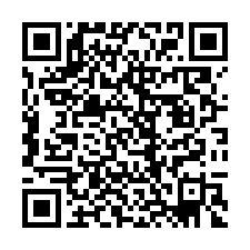 QR Code for bitcoin:bitcoin:bitcoin:bitcoin:bitcoin:1D3ZFoCEhfssCcUvw3df4TAE8fb5mrEZC3