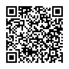 QR Code for bitcoin:bitcoin:bitcoin:bitcoin:bitcoin:1D3msuEU5rXi2BiZ61rmAA5gaG6A6XUtWC
