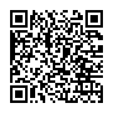 QR Code for bitcoin:bitcoin:bitcoin:bitcoin:bitcoin:1D3unRVMGr7zM9qU6t6US5iQpseViPRWE4