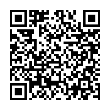 QR Code for bitcoin:bitcoin:bitcoin:bitcoin:bitcoin:1D3xF6N55JDWKAozkFaQw2CkWiPRGaJQa9