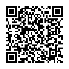 QR Code for bitcoin:bitcoin:bitcoin:bitcoin:bitcoin:1D4MPjgbZsLYEFSxn7wLueKbNzrcYUGA2L