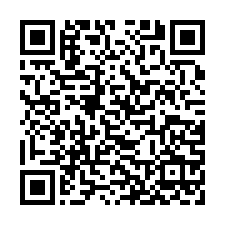 QR Code for bitcoin:bitcoin:bitcoin:bitcoin:bitcoin:1D4V5qobLdJuMBXGQJiYzZ7rpXb8cdqsKE