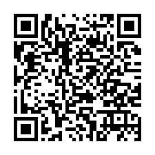 QR Code for bitcoin:bitcoin:bitcoin:bitcoin:bitcoin:1D4VgEKLSPjHLpRLWiQsG5puPdocSyQzn3