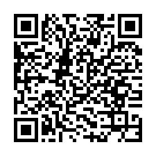 QR Code for bitcoin:bitcoin:bitcoin:bitcoin:bitcoin:1D4cswFUaW2VMxVa1shKVrcU9eb7LDidD2