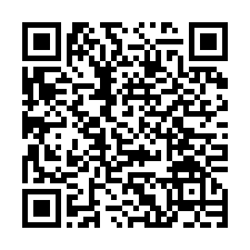 QR Code for bitcoin:bitcoin:bitcoin:bitcoin:bitcoin:1D4i2Qc6KB9wfYAGDr41eMX7BFegviANN2