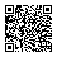 QR Code for bitcoin:bitcoin:bitcoin:bitcoin:bitcoin:1D4nrignVw19jo1RvADazQBVRZaZd1mifJ