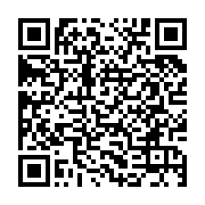 QR Code for bitcoin:bitcoin:bitcoin:bitcoin:bitcoin:1D57K2PmPEGUpYWffANXRffP13sjfoMedF