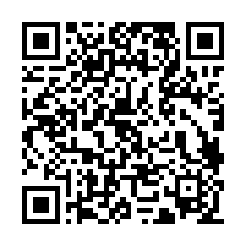 QR Code for bitcoin:bitcoin:bitcoin:bitcoin:bitcoin:1D58p99biAgB1v1BVSJTMCSbDZvvJPD59U