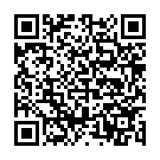 QR Code for bitcoin:bitcoin:bitcoin:bitcoin:bitcoin:1D59mLPC4fdTsxEnFKR4BhNqrb2wxnoikh