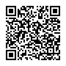 QR Code for bitcoin:bitcoin:bitcoin:bitcoin:bitcoin:1D5CRfZu9Tgxae8S5LHC6ceUNDAMTbW3Mx