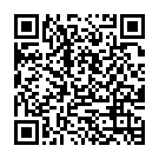 QR Code for bitcoin:bitcoin:bitcoin:bitcoin:bitcoin:1D5SeYCB81LQbKeyDWpAAbf7CNUmmedKDh