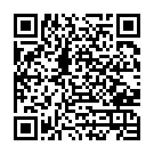QR Code for bitcoin:bitcoin:bitcoin:bitcoin:bitcoin:1D5ayuZfcq4ALPRo2bNSs6cm8D514grJRa