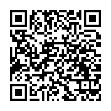QR Code for bitcoin:bitcoin:bitcoin:bitcoin:bitcoin:1D5jUo7jGQ31UMRPxmgWwZBZSAZTPJoAkH