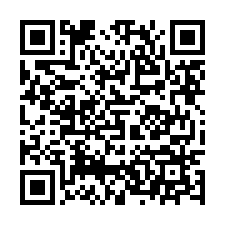 QR Code for bitcoin:bitcoin:bitcoin:bitcoin:bitcoin:1D5ntJQt7bfpysDZdzmAYynfqd2eVViFE4