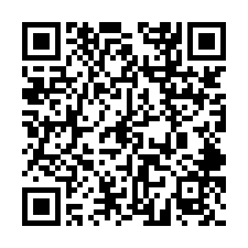 QR Code for bitcoin:bitcoin:bitcoin:bitcoin:bitcoin:1D5xkXM2GDtSpSACvStUsQzmCayU8CWpro