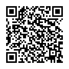 QR Code for bitcoin:bitcoin:bitcoin:bitcoin:bitcoin:1D6PbE8m75eeqs1kP3nBDZhGejE2govkCe